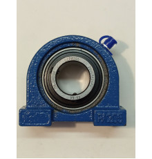 Корпус с подшипником UCPA-205