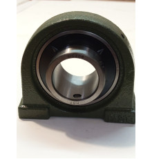 Корпус с подшипником UCPA-208