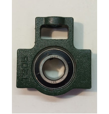 Корпус с подшипником UCT-205