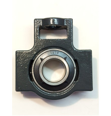 Корпус с подшипником UCT-206