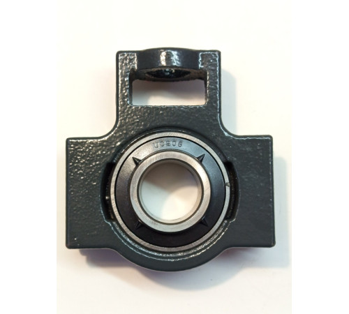 Корпус с подшипником UCT-206