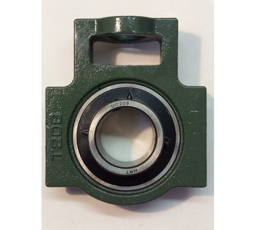 Корпус с подшипником UCT-208