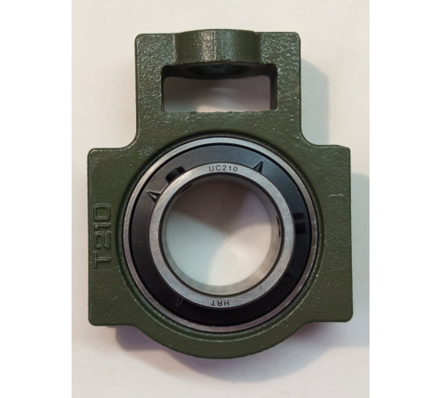 Корпус с подшипником UCT-210