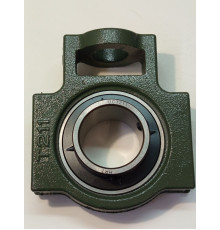 Корпус с подшипником UCT-211
