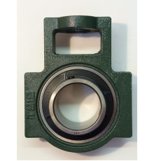 Корпус с подшипником UCT-212