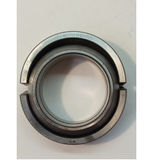 Подшипник ШСЛ-60 К (SSL-60 К) (60х90х34/44)