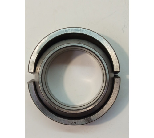 Подшипник ШСЛ-60 К (SSL-60 К) (60х90х34/44)