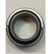 Подшипник ШСЛ-70 К (GE70 ES)