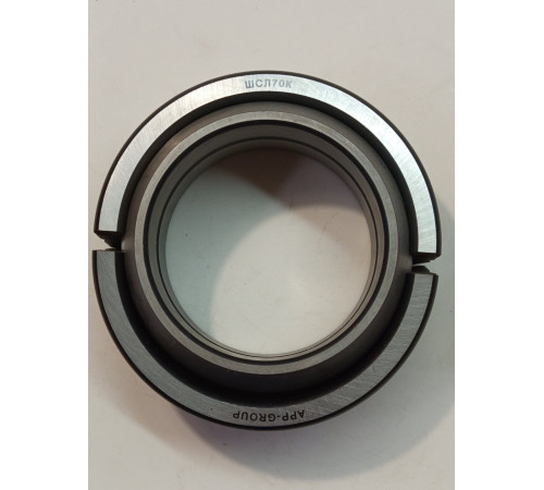 Подшипник ШСЛ-70 К (GE70 ES)