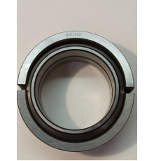 Подшипник ШСЛ-80 К (SSL-80) (80х125х76/70)