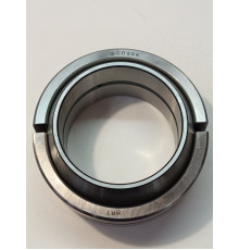 Подшипник ШСЛ-90 К (90х130х60/50)