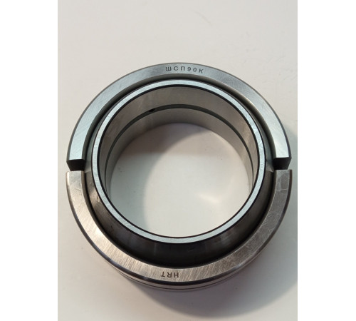 Подшипник ШСЛ-90 К (90х130х60/50)