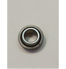 Подшипник GE10 ES