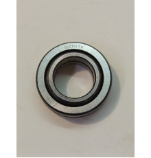 Подшипник ШСП-17 К (SSP-17)