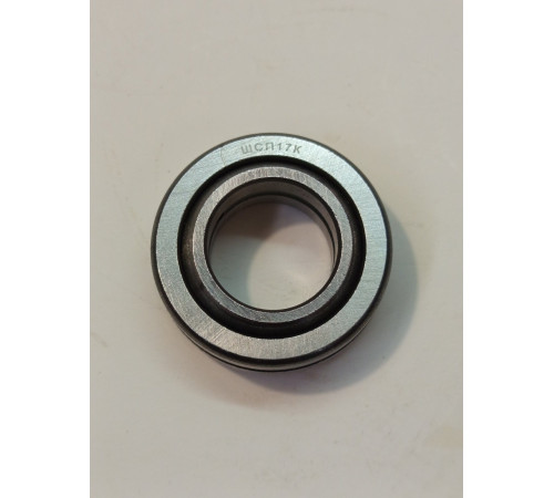 Подшипник ШСП-17 К (SSP-17)
