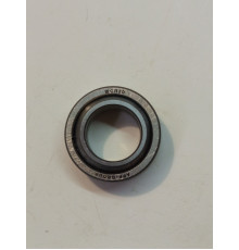 Подшипник ШСП-20 К (GE-20 ES)