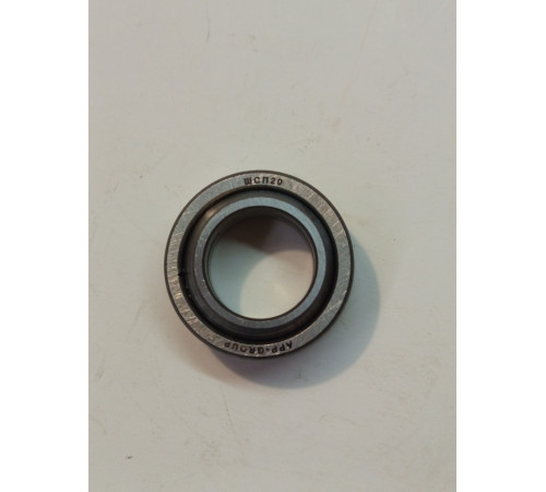 Подшипник ШСП-20 К (GE-20 ES)