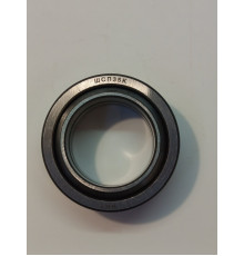 Подшипник ШСП-35 К (SSP35) (35х55х26/21)