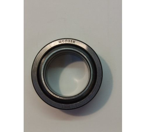 Подшипник ШСП-35 К (SSP35) (35х55х26/21)