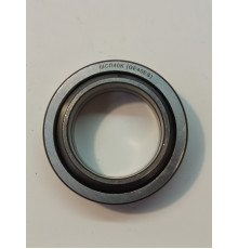 Подшипник ШСП-40 К (SSP-40К, GE40 ES)