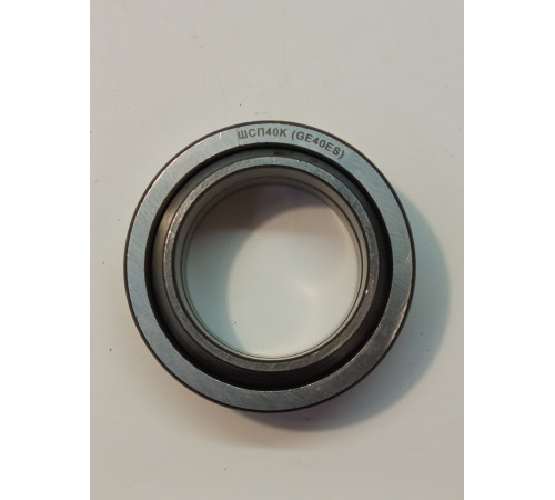 Подшипник ШСП-40 К (SSP-40К, GE40 ES)
