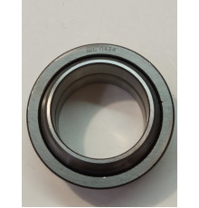 Подшипник ШСП-42 К