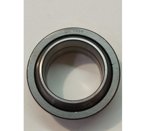 Подшипник ШСП45 К (45х70х32/25)