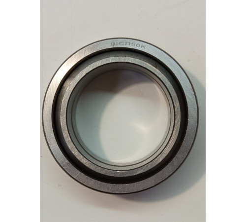 Подшипник ШСП-50 К (SSP-50 К, GE50-ES)