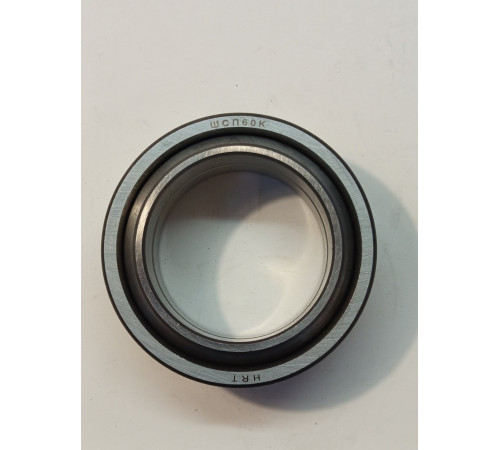 Подшипник ШСП 60 К (60х90х34/44)