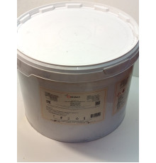 Литол-24 (9 кг)