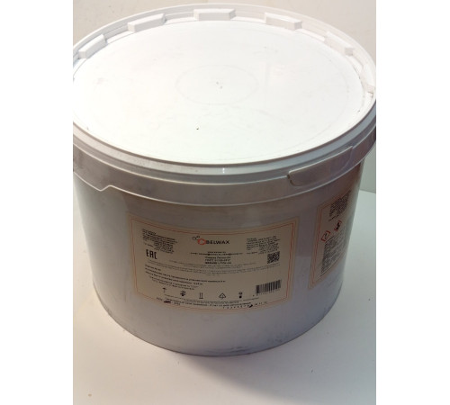 Литол-24 (9 кг)