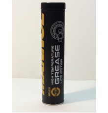 Смазка термостойкая синяя Mannol High Temperature Grease LC-2 400г