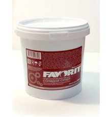 Солидол (0,8 кг)