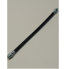 Шланг для плунжерного шприца 25см