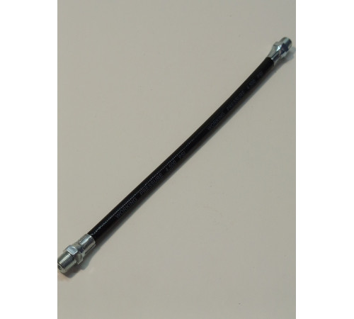 Шланг для плунжерного шприца 25см