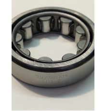 Подшипник 292305 КМ (RNU 305)