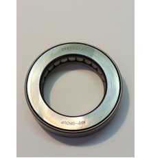 Подшипник 29910 С17