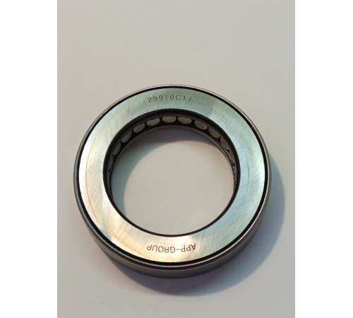 Подшипник 29910 С17