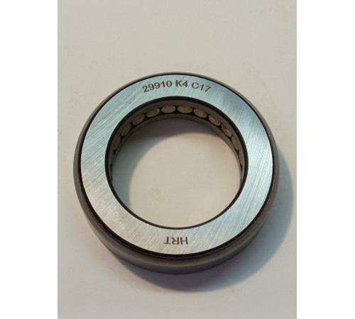Подшипник 29910 K4С17