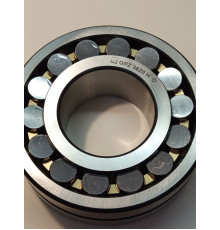 Подшипник 3620 Н, ГПЗ