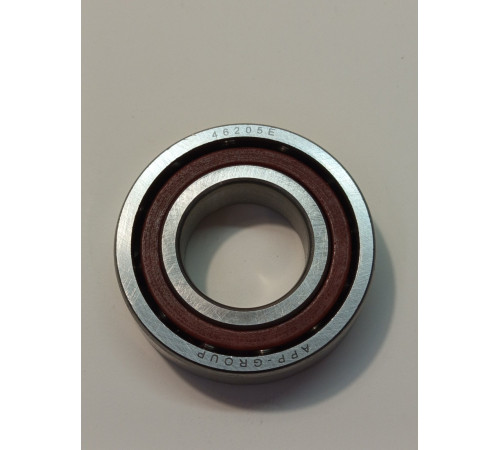 Подшипник 46205 Е (7205 ACE)