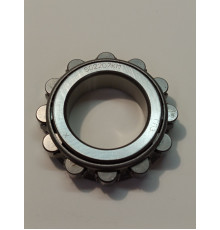 Подшипник 502207 KM (RN207)