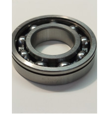 Подшипник 150207 (6207 ZN), ГПЗ
