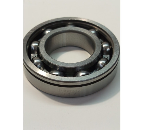 Подшипник 150207 (6207 ZN), ГПЗ