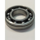 Подшипник 150207 (6207 ZN), ГПЗ
