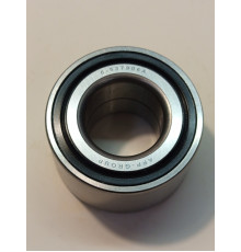 Подшипник 6-537906А