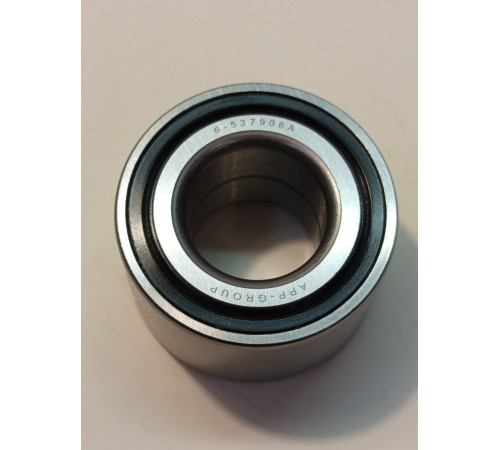 Подшипник 6-537906А