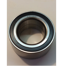 Подшипник 6-537909 А