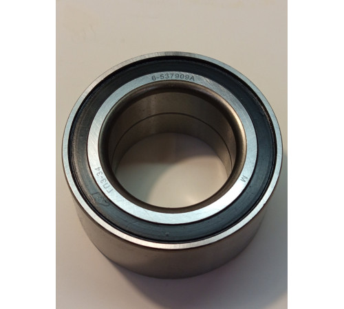 Подшипник 6-537909 А