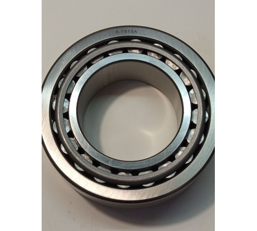 Подшипник 6-7815 А